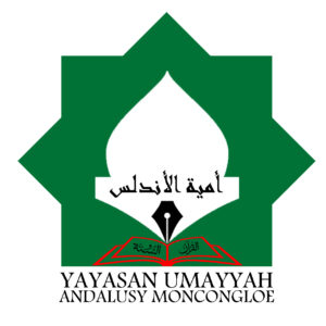 WhatsApp Image 2025-04-22 at 16.24.44