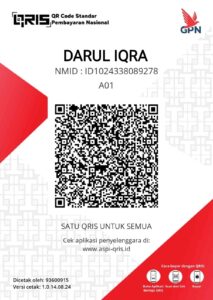 WhatsApp Image 2025-04-25 at 15.00.55